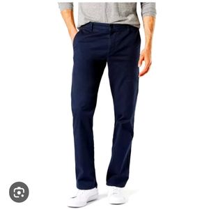 Dockers Pacific pants